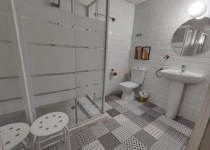 Hotel Boutique Alicante Palacete S.Xvii Adults Only